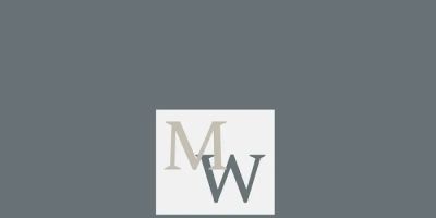 Midwest Family Law PLLC