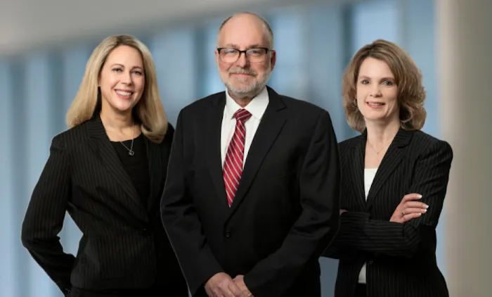 Baehman Law 4