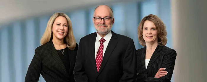 Baehman Law 4