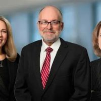 Baehman Law ico