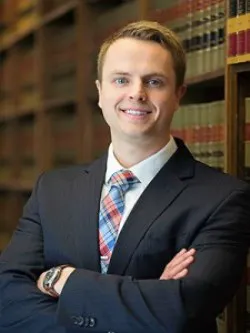 Dudley & Smith 4