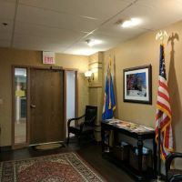 The Law Office of M.J. Fox, P.A. ico