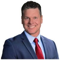 Baumann Law Office ico