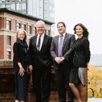 Macdonald Hoague & Bayless ico