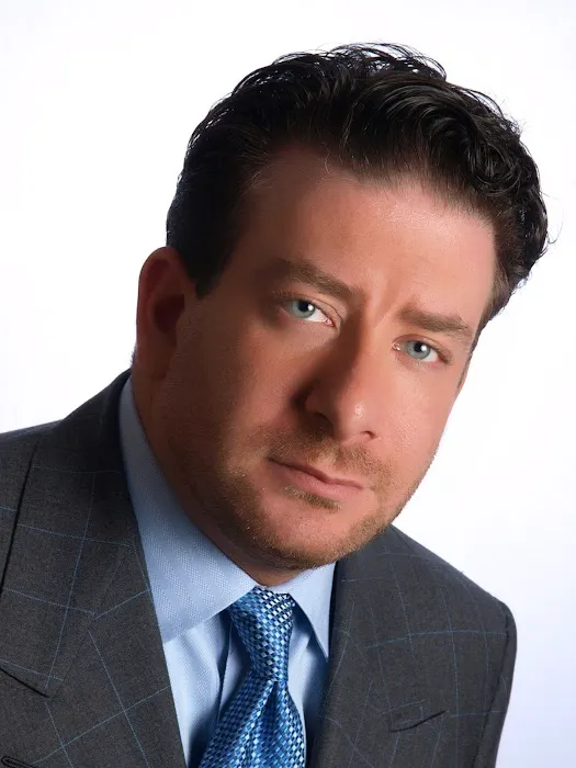 Ross Rosenblatt, Ltd. 5