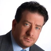 Ross Rosenblatt, Ltd. ico