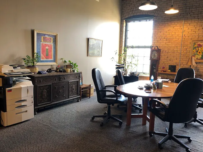 Borman Law Firm 5