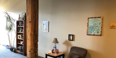 Borman Law Firm