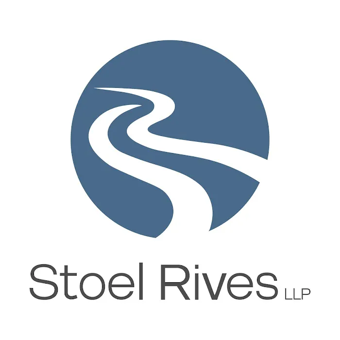Stoel Rives LLP 5