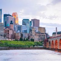 Stoel Rives LLP ico
