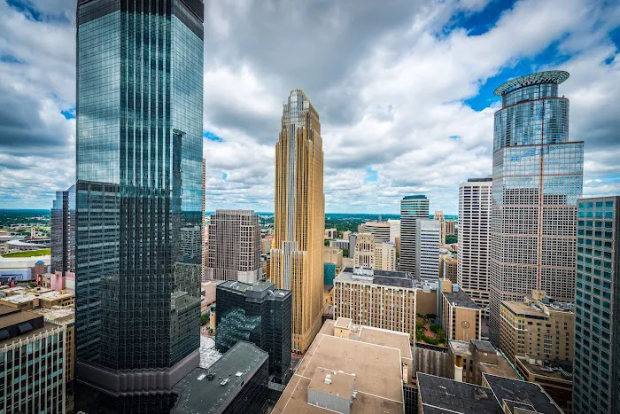 Stoel Rives LLP 5