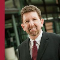Chapin Law Firm ico