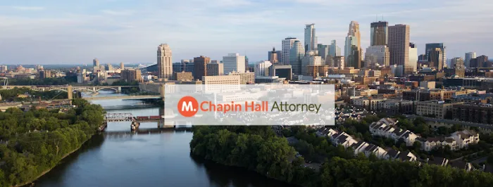 Chapin Law Firm 5