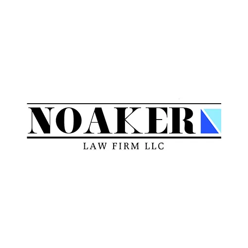 Patrick Noaker - Noaker Law Firm LLC 5