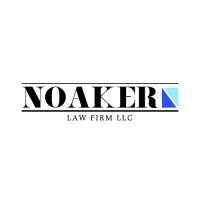 Patrick Noaker - Noaker Law Firm LLC ico