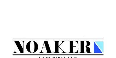 Patrick Noaker - Noaker Law Firm LLC