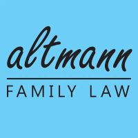 Altmann Family Law ico