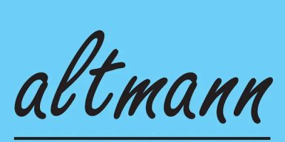 Altmann Family Law
