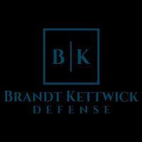 Brandt Kettwick Defense ico