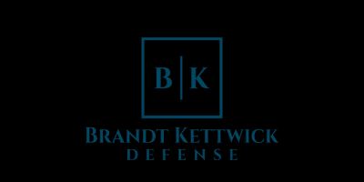 Brandt Kettwick Defense