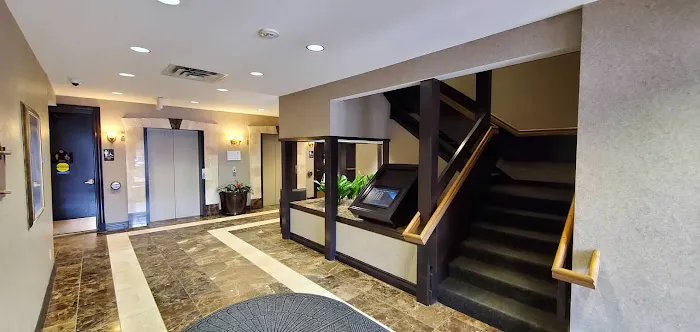 Kelly Law Office 4