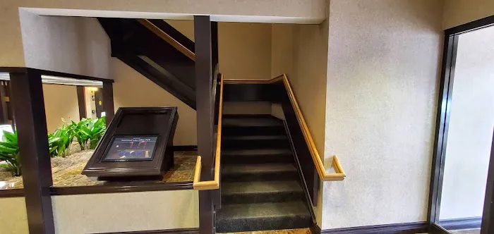 Kelly Law Office 4