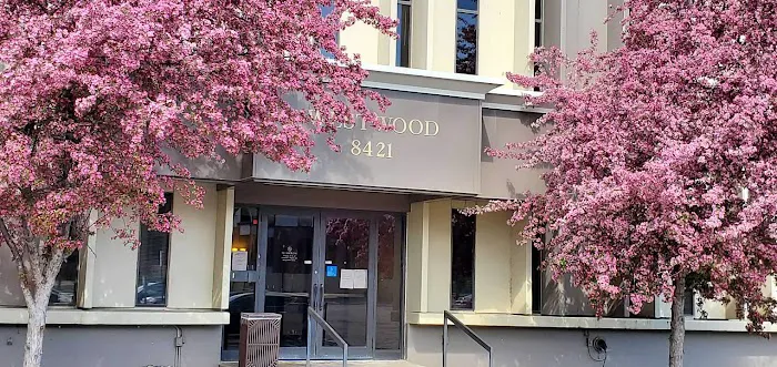 Kelly Law Office 4