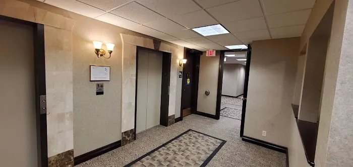 Kelly Law Office 4