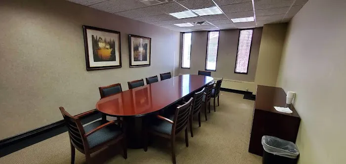 Kelly Law Office 4