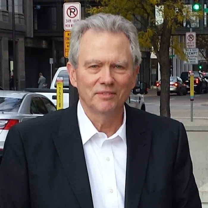 Kelly Law Office 4