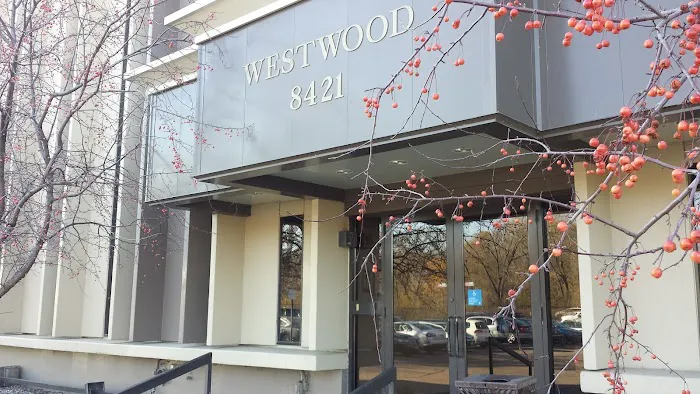 Kelly Law Office 4