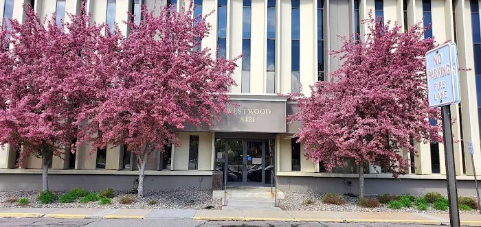 Kelly Law Office 4