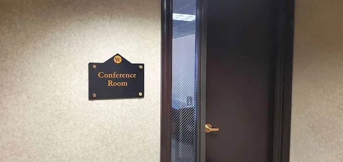 Kelly Law Office 4