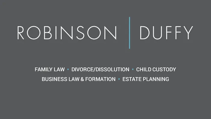 Burns & Hansen, P.A. 4