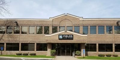 Fields Disability