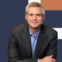 Fields Injury Law ico