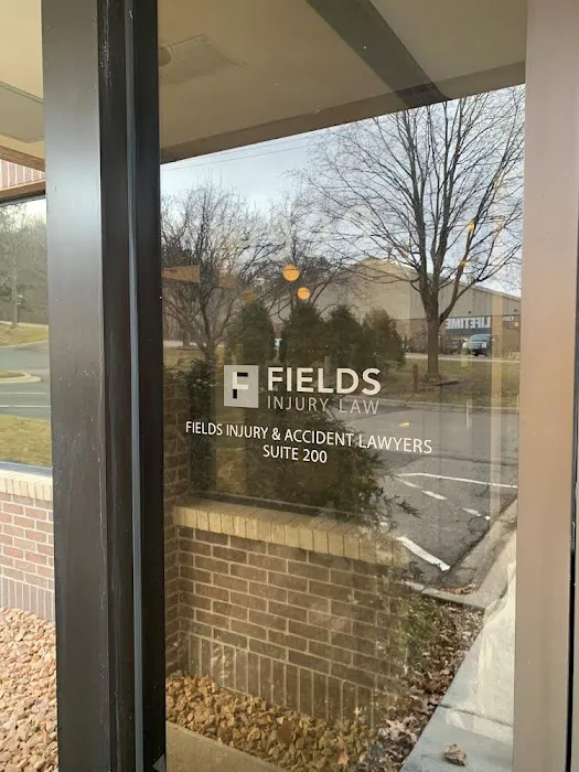 Fields Injury Law 4
