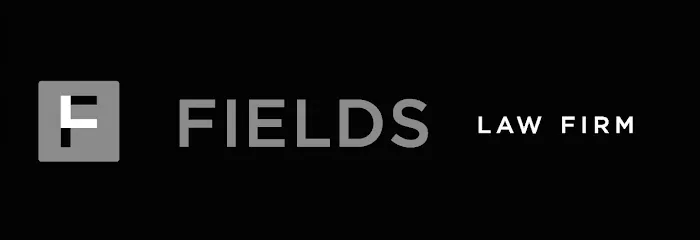 Fields Injury Law 4