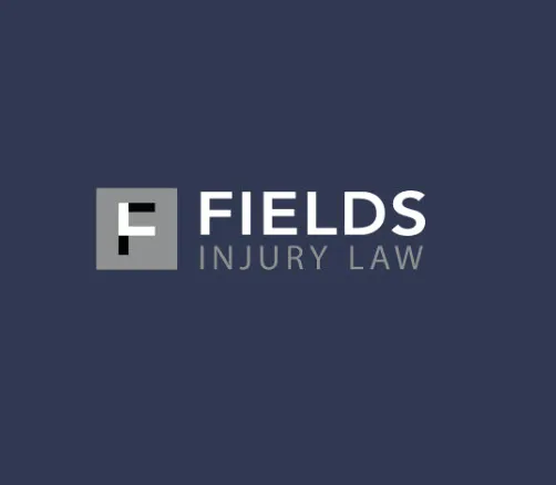 Fields Injury Law 4