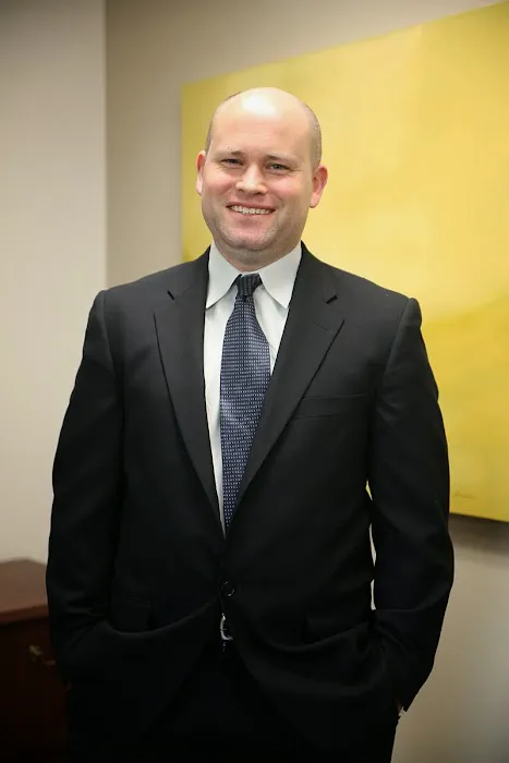 Bolinske Law, LLC 5