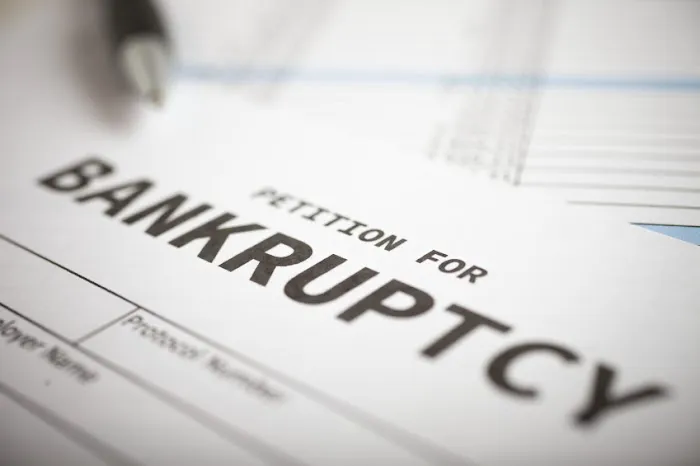 Bolinske Law, LLC 5