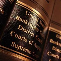 Bolinske Law, LLC ico