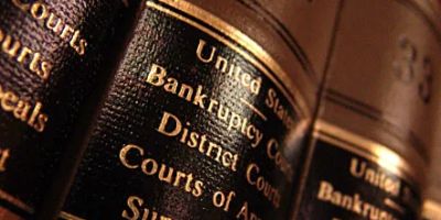 Bolinske Law, LLC