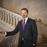 Grostyan Law, PLC ico