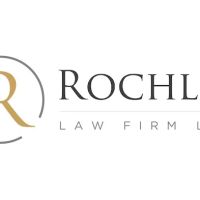 Rochlin Law Firm, Ltd. ico