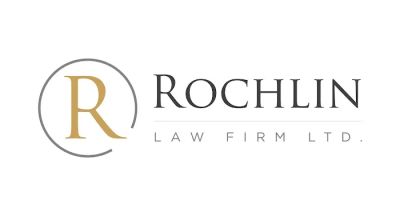 Rochlin Law Firm, Ltd.