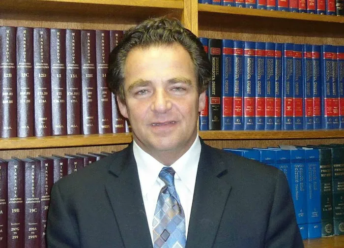 Scott Lewis law firm 5
