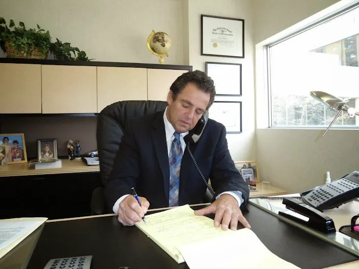 Scott Lewis law firm 5