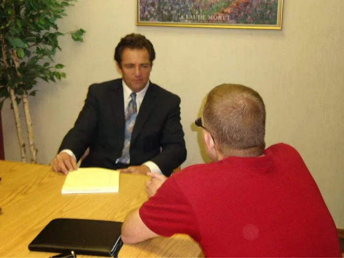 Scott Lewis law firm 5