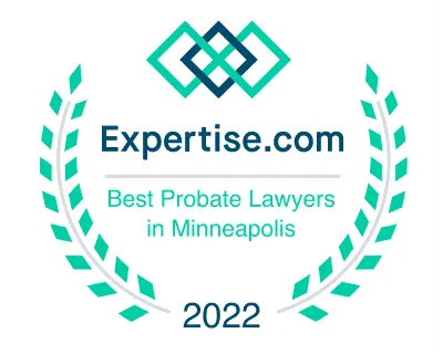Metropolitan Law Group 5